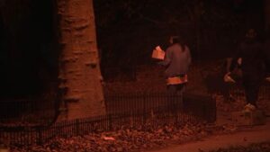 Nhóm Tình Nguyện Philadelphia Đến Delaware Tìm Người Vô Gia Cư 2 Nhóm Tình Nguyện Philadelphia Đến Delaware Tìm Người Vô Gia Cư