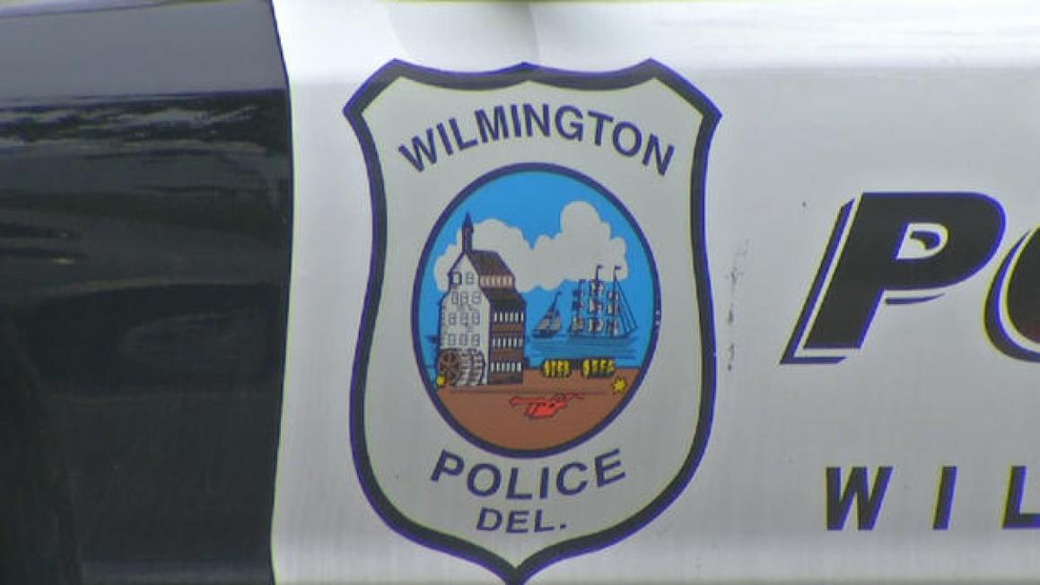 wilmington police1