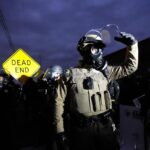 Quan Tòa Lạc Quan Về Cải Thiện Tại Cơ Sở Di Trú ICE Vùng Chicago Với Điều Kiện Bị Cho Là ‘Vô Nhân Đạo’