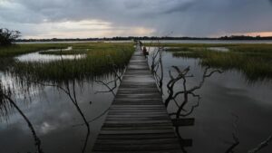 Cơ Quan Bảo Vệ Môi Trường Mỹ Thay Đổi Định Nghĩa Luật Nước Sạch 11 Cơ Quan Bảo Vệ Môi Trường Mỹ Thay Đổi Định Nghĩa Luật Nước Sạch