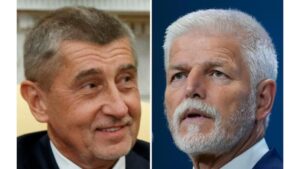 Tổng Thống Czech Sẵn Sàng Bổ Nhiệm Thủ Tướng Babiš Nếu Giải Quyết Vấn Đề Xung Đột Lợi Ích