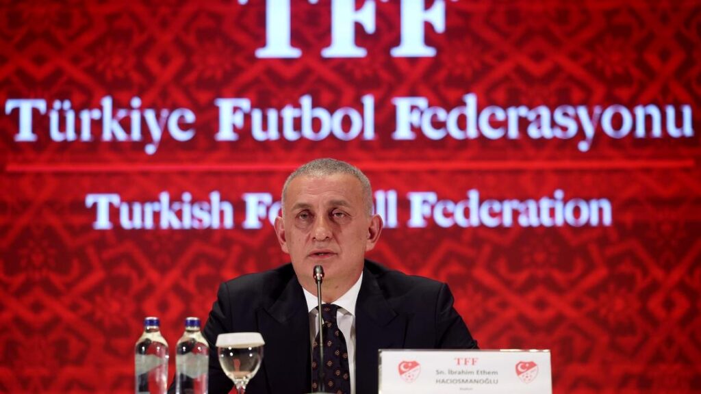 wirestory 14f332d2d3f3e96a02cc1c338b5b9568 16x9