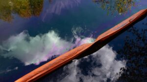 Thảm kịch máy bay UPS: 14 người thiệt mạng, không còn ai mất tích 36 Thảm kịch máy bay UPS: 14 người thiệt mạng, không còn ai mất tích