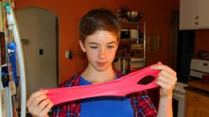 Slime, Battleship và Trivial Pursuit vinh dự được gia nhập Ngôi đền Danh vọng Đồ chơi Quốc gia 10 Slime, Battleship và Trivial Pursuit vinh dự được gia nhập Ngôi đền Danh vọng Đồ chơi Quốc gia