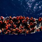 Tòa án Hà Lan Xét Xử Một Người Eritrea Buôn Người Tàn Bạo 30 Tòa án Hà Lan Xét Xử Một Người Eritrea Buôn Người Tàn Bạo