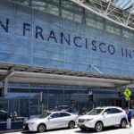 Bình luận viên người Anh Sami Hamdi đồng ý rời Mỹ sau khi bị giam giữ vì nhập cư