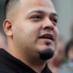 Sau Trục Xuất Nhầm Lẫn, Abrego Garcia Chống Lại Cáo Buộc Buôn Người 28 Sau Trục Xuất Nhầm Lẫn, Abrego Garcia Chống Lại Cáo Buộc Buôn Người