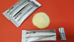 Nghiên cứu công bố 2 phương pháp mới để chống lại bệnh sốt rét 18 Nghiên cứu công bố 2 phương pháp mới để chống lại bệnh sốt rét