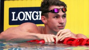 Enhanced Games Tuyên Bố Lên Sàn Chứng Khoán, Mở Rộng Kinh Doanh Sản Phẩm Nâng Cao