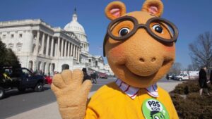 Thống đốc Alabama kêu gọi hoãn quyết định về PBS 3 Thống đốc Alabama kêu gọi hoãn quyết định về PBS