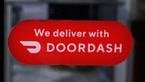 DoorDash Báo Cáo Tăng Trưởng Số Lượng Đơn Hàng, Nhưng Cảnh Báo Chi Phí Sẽ Tăng 4 DoorDash Báo Cáo Tăng Trưởng Số Lượng Đơn Hàng, Nhưng Cảnh Báo Chi Phí Sẽ Tăng