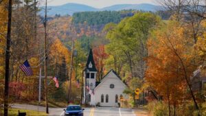 Cắt giảm Medicaid gây ảnh hưởng đến dịch vụ y tế ở vùng nông thôn 11 Cắt giảm Medicaid gây ảnh hưởng đến dịch vụ y tế ở vùng nông thôn