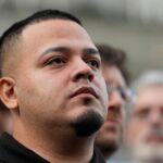 Hoa Kỳ Yêu Cầu Tòa Án Cho Phép Trục Xuất Kilmar Abrego Garcia Đến Liberia