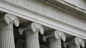 Mỹ trừng phạt các nhà băng Bắc Hàn bị cáo buộc rửa tiền điện tử 7 Mỹ trừng phạt các nhà băng Bắc Hàn bị cáo buộc rửa tiền điện tử