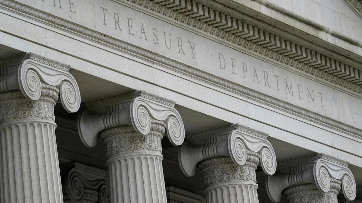 Mỹ trừng phạt các nhà băng Bắc Hàn bị cáo buộc rửa tiền điện tử