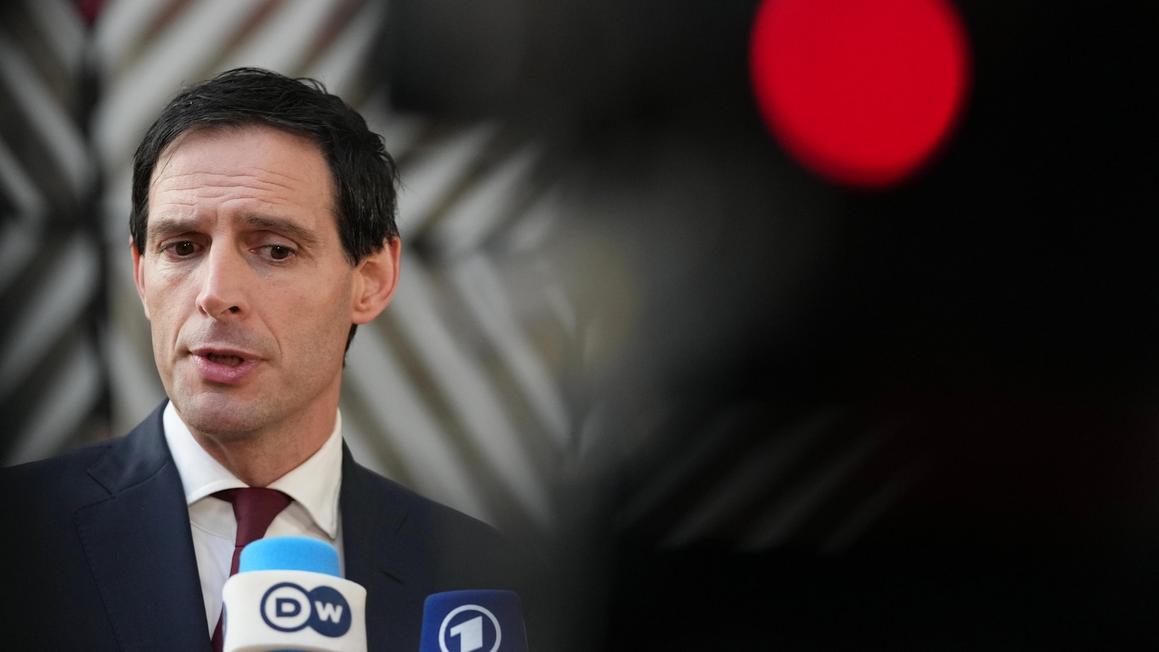 Liên minh châu Âu nỗ lực đạt mục tiêu khí hậu trước thềm hội nghị thượng đỉnh COP30