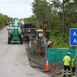 Thẩm phán thúc đẩy giải quyết vụ kiện về quyền tiếp cận pháp lý tại 'Alligator Alcatraz' 41 Thẩm phán thúc đẩy giải quyết vụ kiện về quyền tiếp cận pháp lý tại ‘Alligator Alcatraz’