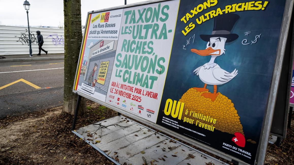 Người Thụy Sĩ Bỏ Phiếu Về Việc Phụ Nữ Có Nên Phục Vụ Quốc Gia Như Nam Giới 1