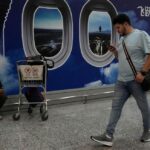 Trung Cộng ra visa mới, cạnh tranh Hoa Kỳ thu hút nhân tài kỹ thuật toàn cầu