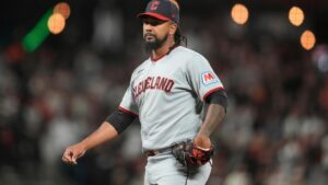 Các vụ cá cược bất hợp pháp tại Cộng hòa Dominica bị điều tra sau vụ bắt giữ các cầu thủ MLB