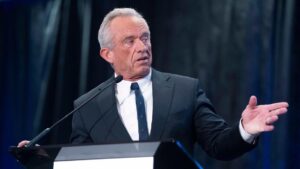 Chính quyền Trump thông báo giá 15 loại thuốc Medicare sẽ giảm, tiết kiệm hàng tỷ đô la cho người đóng thuế