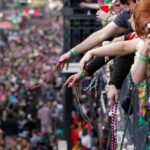 New Orleans đối mặt chiến dịch trấn áp nhập cư "Swamp Sweep" của chính quyền Tổng Thống Donald Trump 37 New Orleans đối mặt chiến dịch trấn áp nhập cư “Swamp Sweep” của chính quyền Tổng Thống Donald Trump