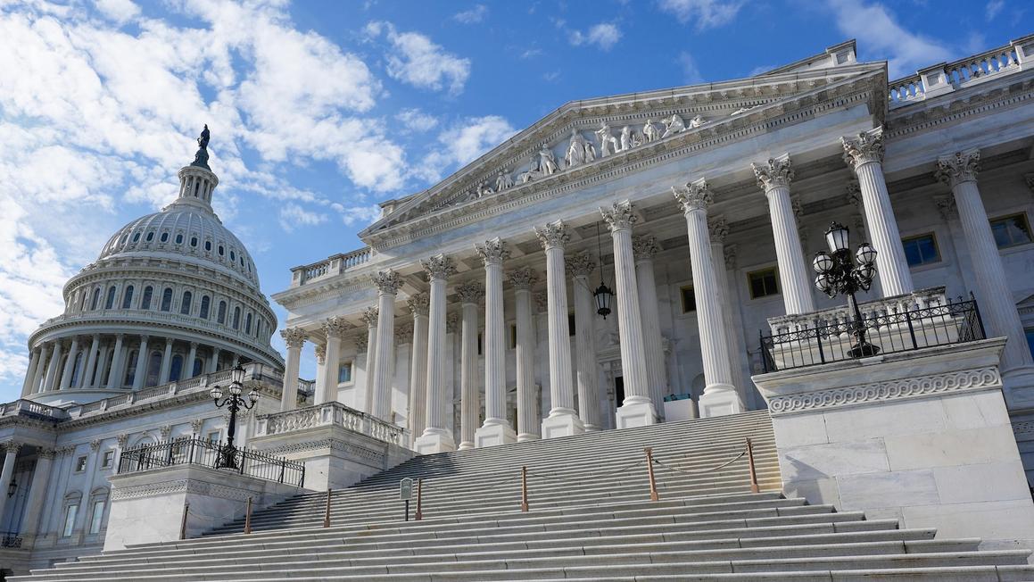 Chính phủ sẽ công bố Báo cáo Việc làm tháng 9, chấm dứt tình trạng thiếu dữ liệu do đóng cửa chính phủ 1 wirestory 55749764f84985efb301a21127024fe4 16x9 1