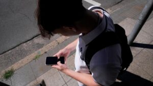 Úc Sẽ Thực Thi Lệnh Cấm Mạng Xã Hội Với Trẻ Em Dưới 16 Tuổi Dù Bị Thách Thức Pháp Lý 10 Úc Sẽ Thực Thi Lệnh Cấm Mạng Xã Hội Với Trẻ Em Dưới 16 Tuổi Dù Bị Thách Thức Pháp Lý