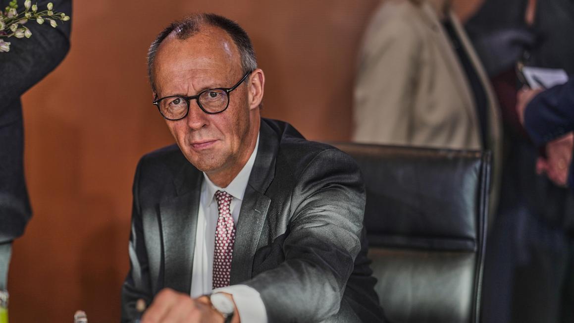 Chính phủ Đức gỡ bỏ hạn chế xuất khẩu vũ khí cho Israel 1