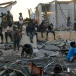 wirestory 60c712137dce710699f50f23971b2f9f 16x9