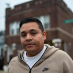 Cưỡng chế nhập cư của chính quyền Trump tại Chicago: Bạo lực và Nỗi sợ 39 Cưỡng chế nhập cư của chính quyền Trump tại Chicago: Bạo lực và Nỗi sợ