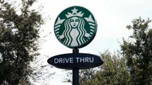 Nhân viên Starbucks đình công tại 65 cửa hàng khắp Hoa Kỳ