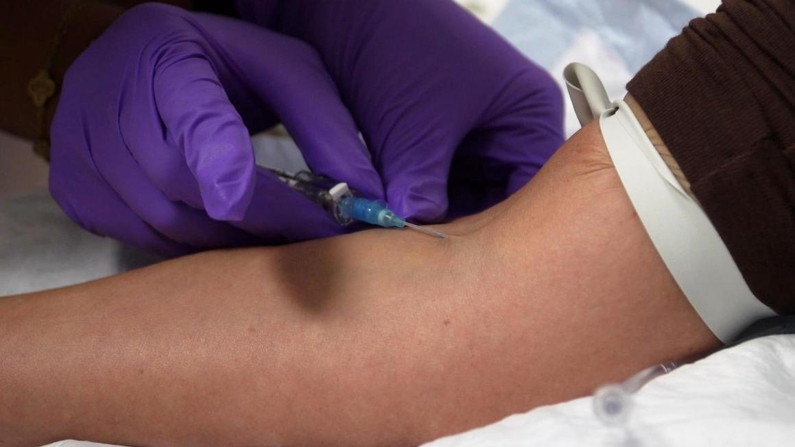 Các loại peptide không được phê duyệt: Một cái nhìn sâu sắc về xu hướng tiêm thẩm mỹ và sức khỏe 1