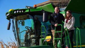 Dữ liệu Nông nghiệp Hoa Kỳ gây nghi ngờ về cam kết mua đậu nành của Trung Quốc 20 Dữ liệu Nông nghiệp Hoa Kỳ gây nghi ngờ về cam kết mua đậu nành của Trung Quốc