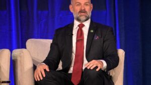 Ủy Ban Đạo Đức Hạ Viện Mở Cuộc Điều Tra Dân Biểu Cory Mills 30 Ủy Ban Đạo Đức Hạ Viện Mở Cuộc Điều Tra Dân Biểu Cory Mills