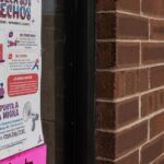 Thành Phố North Carolina Chuẩn Bị Đón Lính Biên Phòng và Các Cuộc Đột Kích Di Trú