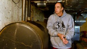 Chính phủ đóng cửa đe dọa trì hoãn trợ cấp sưởi ấm cho hàng triệu gia đình thu nhập thấp