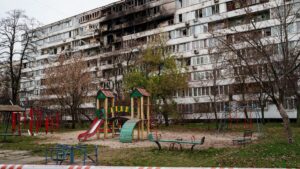 Tổng Thống Donald Trump Cho Biết Sẽ Cử Đặc Phái Viên Gặp Putin Và Giới Chức Ukraine Sau Khi Hoàn Thiện Kế Hoạch Chấm Dứt Chiến Tranh 8 Tổng Thống Donald Trump Cho Biết Sẽ Cử Đặc Phái Viên Gặp Putin Và Giới Chức Ukraine Sau Khi Hoàn Thiện Kế Hoạch Chấm Dứt Chiến Tranh