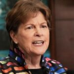 Thượng Viện Dân Chủ Đặt Câu Hỏi Về Khoản Thanh Toán 7.5 Triệu Đô Của Chính Quyền Trump Cho Equatorial Guinea 37 Thượng Viện Dân Chủ Đặt Câu Hỏi Về Khoản Thanh Toán 7.5 Triệu Đô Của Chính Quyền Trump Cho Equatorial Guinea