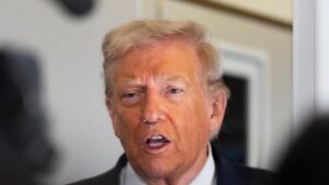 Ông Trump: Chủ tịch Tập Cận Bình hứa không tấn công Đài Loan 7 Ông Trump: Chủ tịch Tập Cận Bình hứa không tấn công Đài Loan