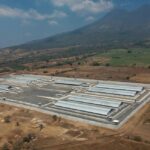 Ủy Ban Nhân Quyền Liên Mỹ Yêu Cầu El Salvador Bảo Vệ 3 Người Đàn Ông Bị Trục Xuất