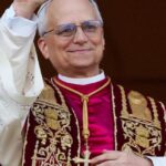 Đức Giáo Hoàng Leo XIV: 6 tháng nhậm chức, tìm thấy lập trường