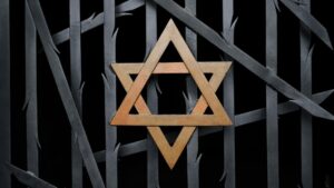 Đức Hủy Phiên Chợ Vật Tích Holocaust Sau Làn Sóng Phản Đối 3 Đức Hủy Phiên Chợ Vật Tích Holocaust Sau Làn Sóng Phản Đối