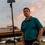 Biên phòng Hoa Kỳ Giám sát Tài xế Mỹ, Giữ những người có Hành trình 'Đáng ngờ' 37 Biên phòng Hoa Kỳ Giám sát Tài xế Mỹ, Giữ những người có Hành trình ‘Đáng ngờ’