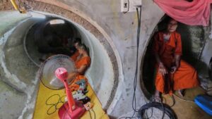 Cảnh báo nguy cơ do bom mìn sót lại ở biên giới Thái Lan-Campuchia sau vụ nổ làm một người Trung Quốc bị thương 13 Cảnh báo nguy cơ do bom mìn sót lại ở biên giới Thái Lan-Campuchia sau vụ nổ làm một người Trung Quốc bị thương