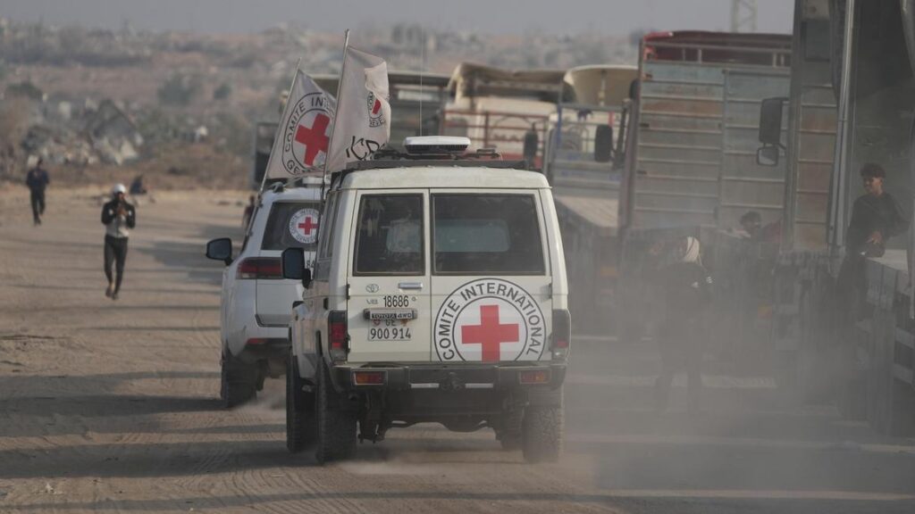 wirestory a9b84d9d496a5ec0c9485b1f918ef2c4 16x9