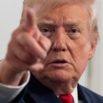 Chính quyền Trump đề xuất hạn chế hơn nữa đối với người tị nạn Afghanistan; các chuyên gia nói nhiều biện pháp đã được áp dụng