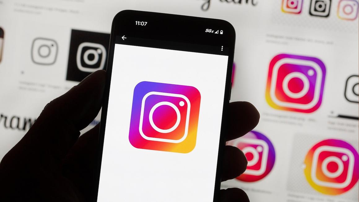 Hiệp hội Điện ảnh yêu cầu Meta ngừng dùng PG-13 cho nội dung Instagram của thanh thiếu niên 1