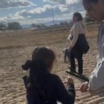 Cuộc Đột Kích Của FBI Tại Trường Đua Ngựa Idaho Cho Thấy Di Trú Là Trọng Tâm Của Các Cơ Quan Thực Thi Pháp Luật 29 Cuộc Đột Kích Của FBI Tại Trường Đua Ngựa Idaho Cho Thấy Di Trú Là Trọng Tâm Của Các Cơ Quan Thực Thi Pháp Luật