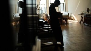 Đức Giáo Hoàng thăm Thổ Nhĩ Kỳ, mở ra hy vọng phục hồi chủng viện Chính Thống Hy Lạp